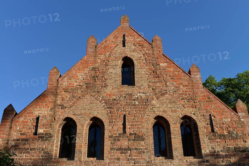 Kornhaus