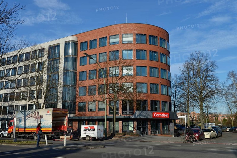 Cornelsen-Verlag