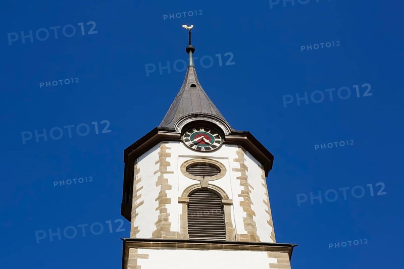 St. Martin's Church