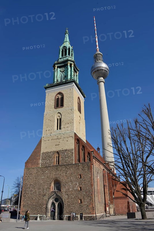 Marienkirche
