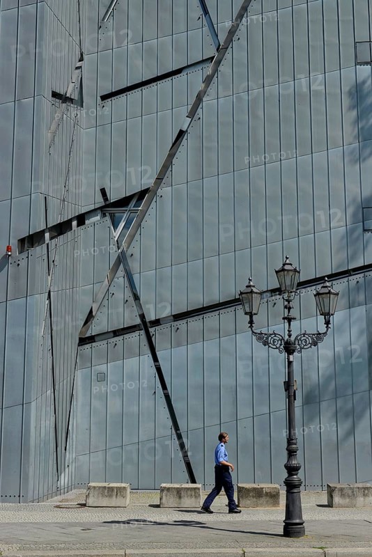 Jewish Museum