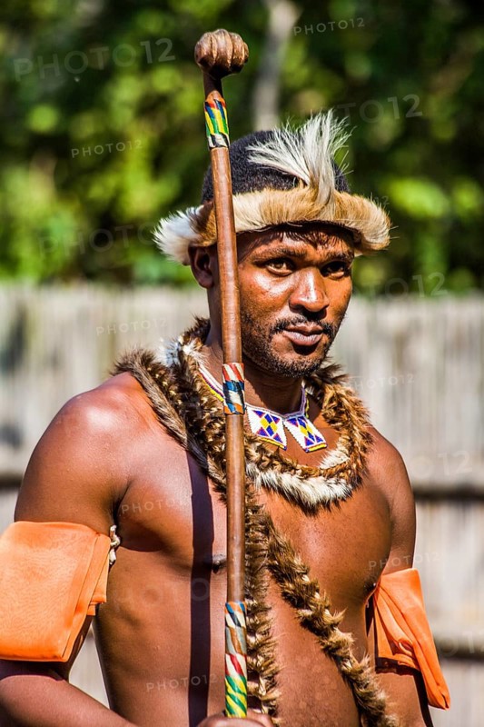 Chief