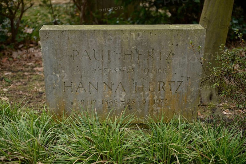 Tomb