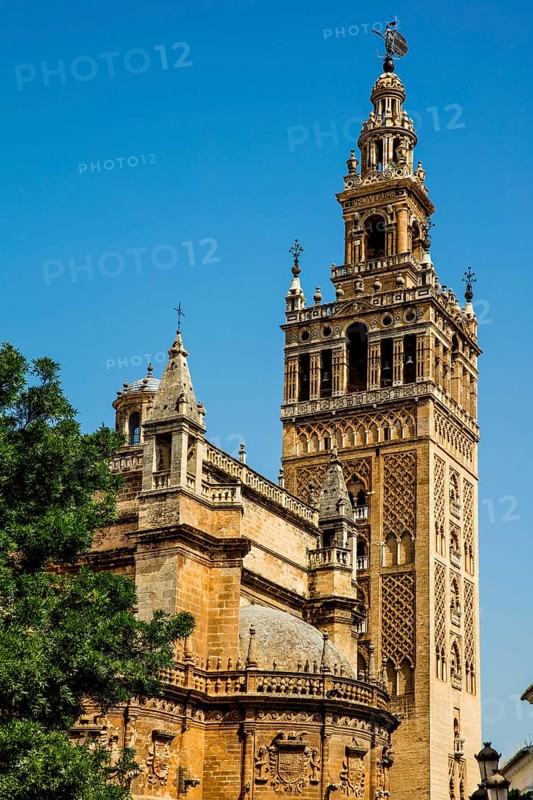 Giralda