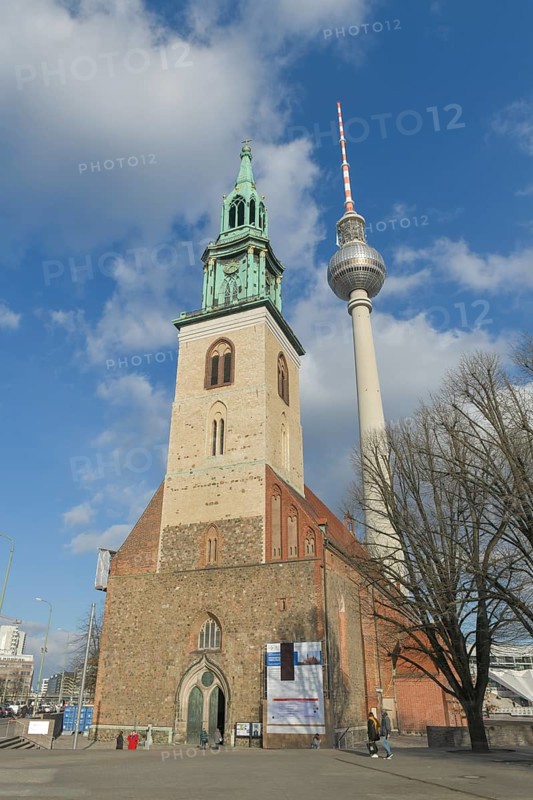 Marienkirche