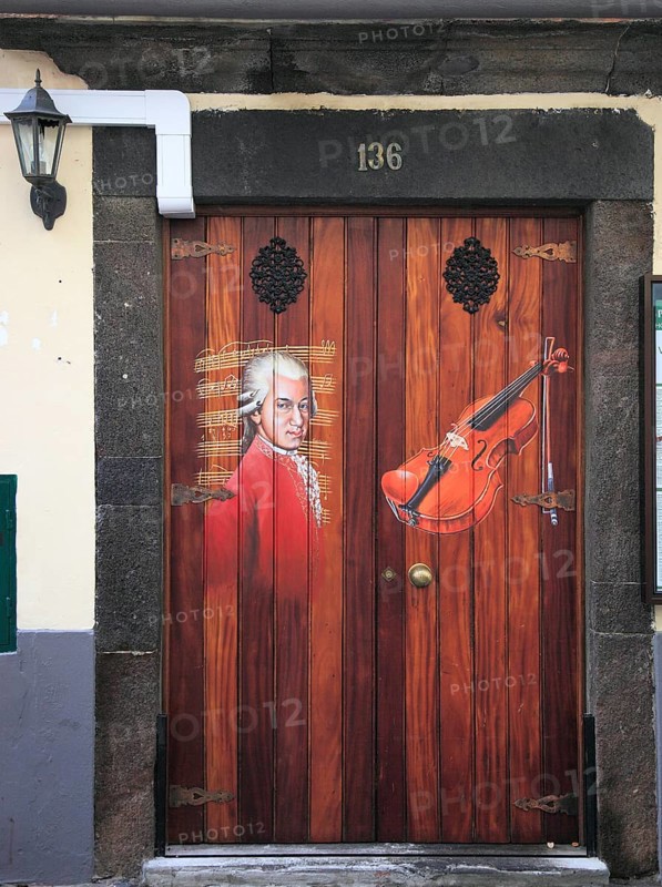 Funchal