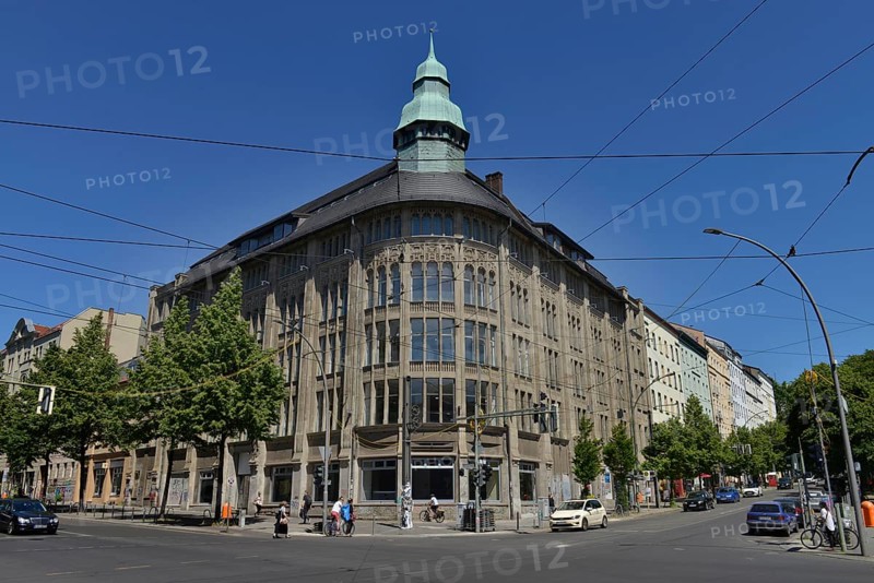 Jandorf department stores'
