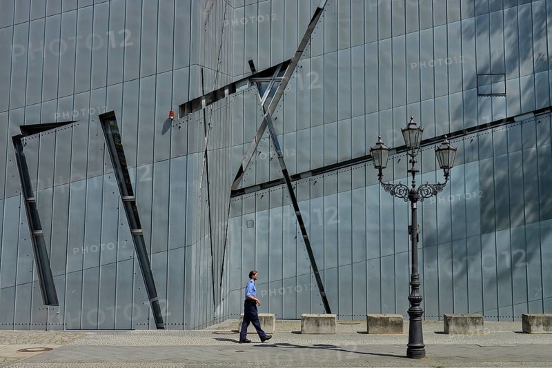Jewish Museum