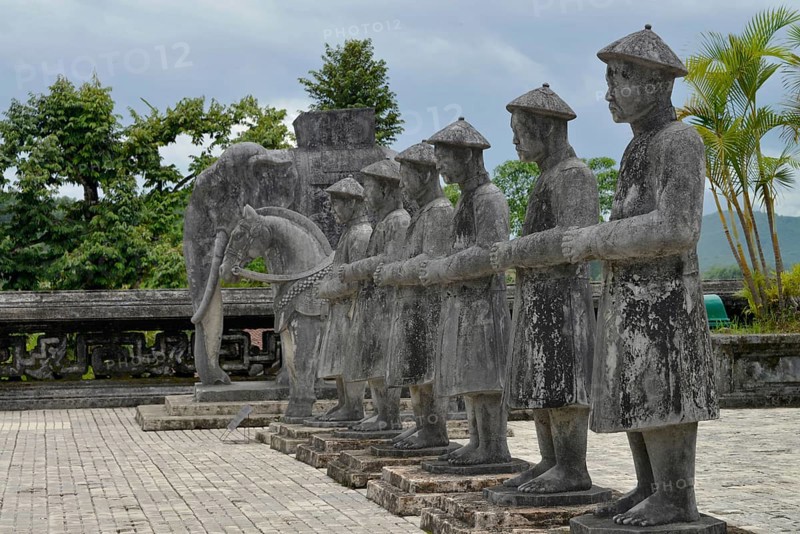 Concrete figures