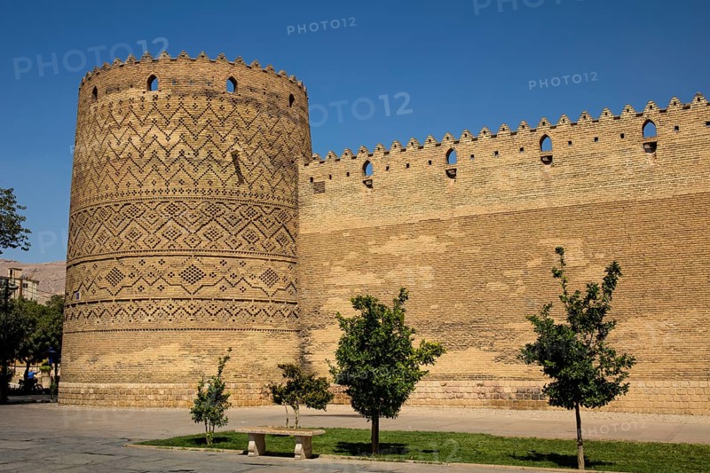Citadel