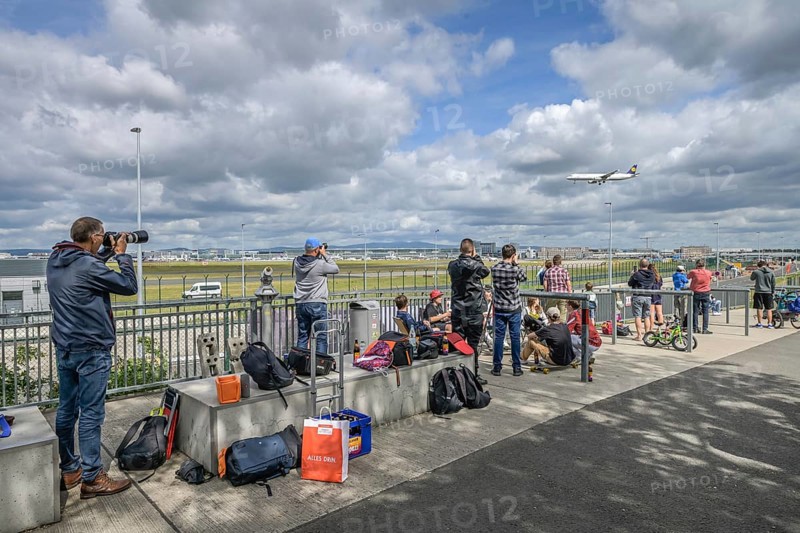 Planespotter