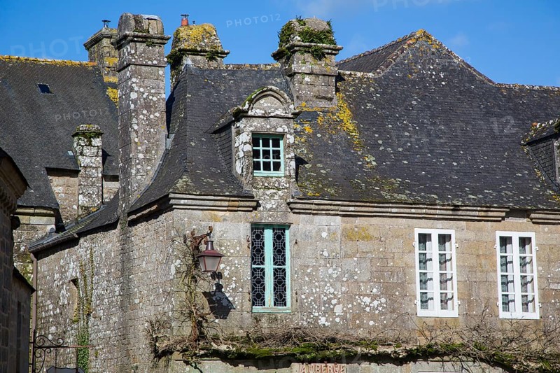Locronan
