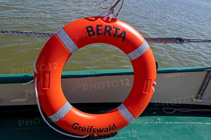 Lifebelt