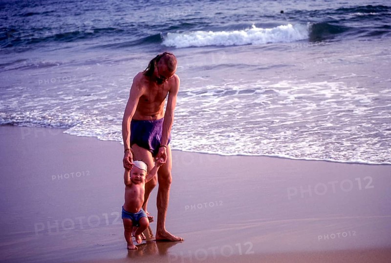Kovalam