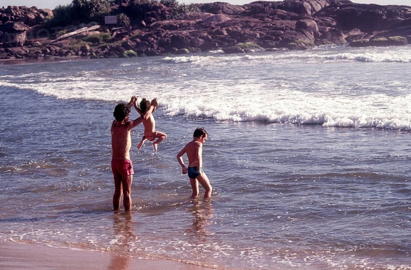 Kovalam