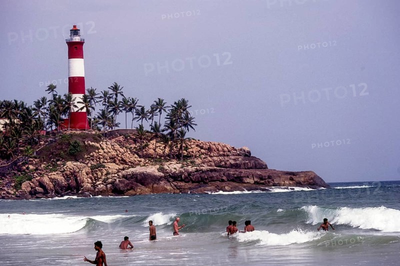 Kovalam