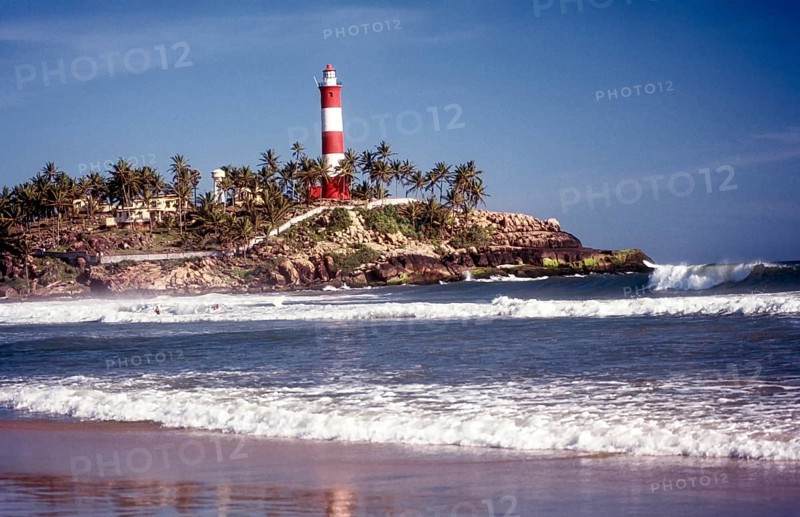 Kovalam