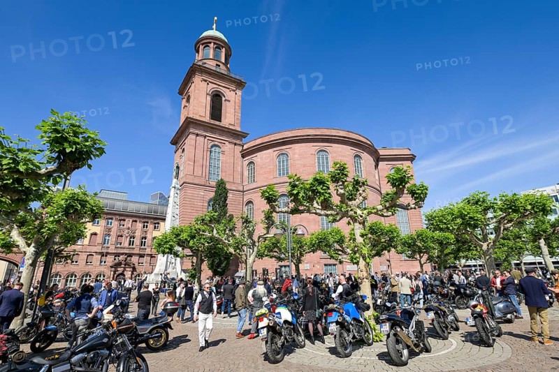 Paulskirche
