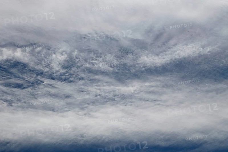 Cloud formation