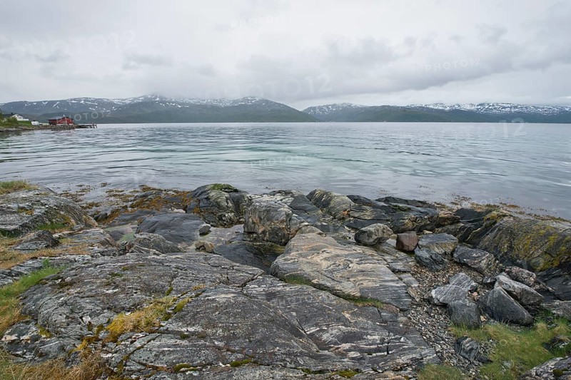Kvalsund