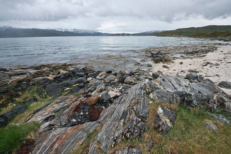 Kvalsund