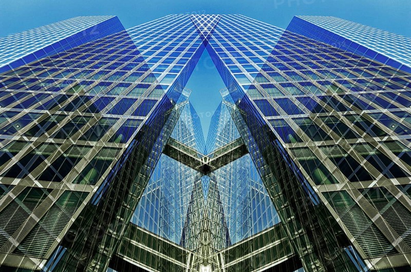 Photomontage