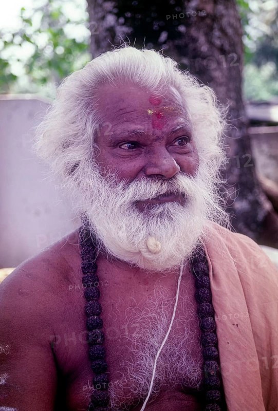 Sadhu