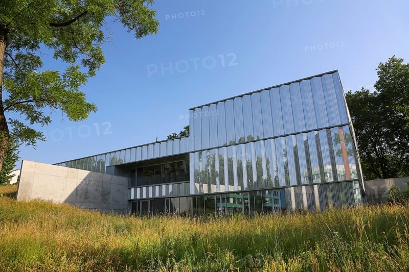 Theatre Reutlingen Die Tonne