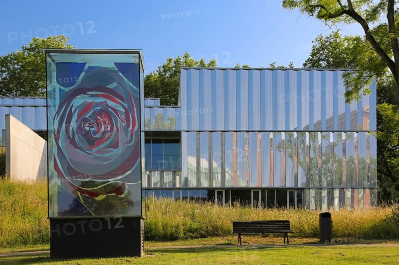 Theatre Reutlingen Die Tonne