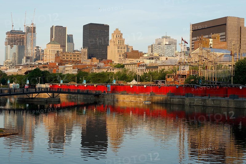 Old Port