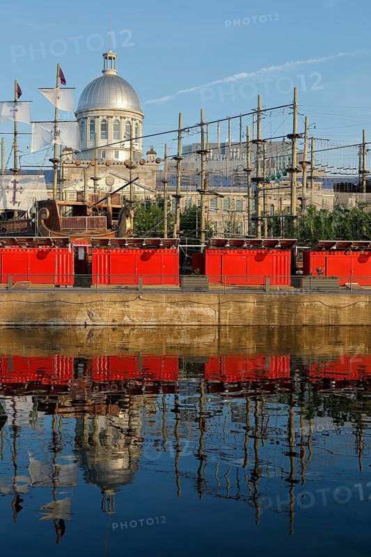 Old Port