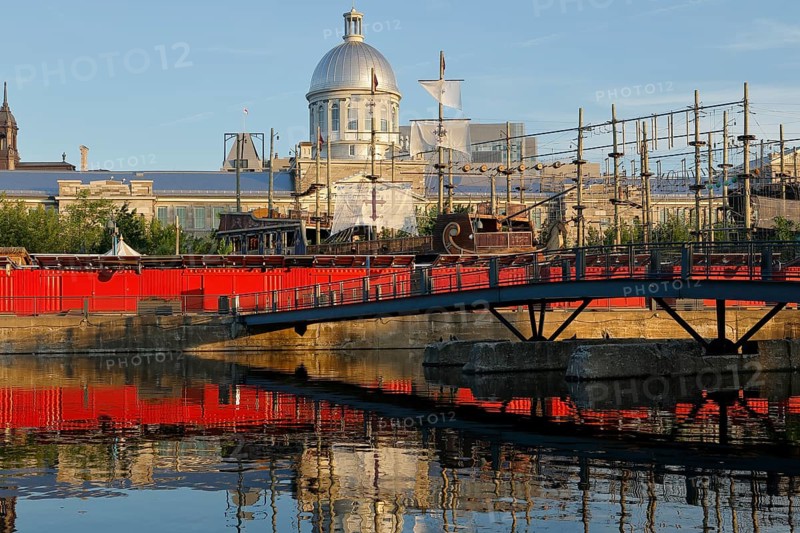 Old Port
