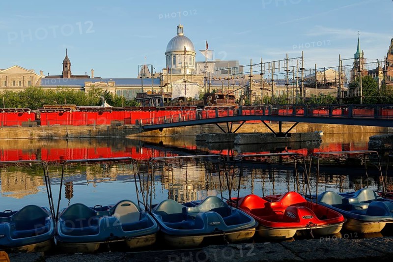 Old Port