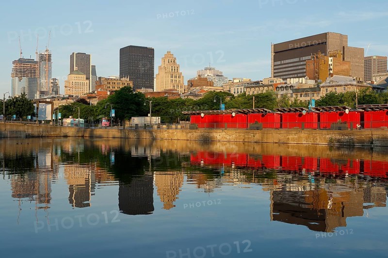 Old Port