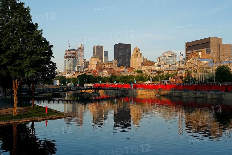 Old Port