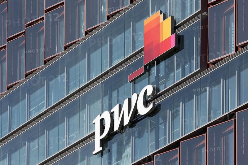 PricewaterhouseCoopers AG