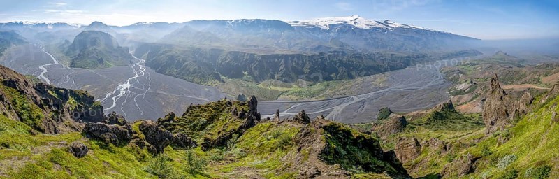 Panorama