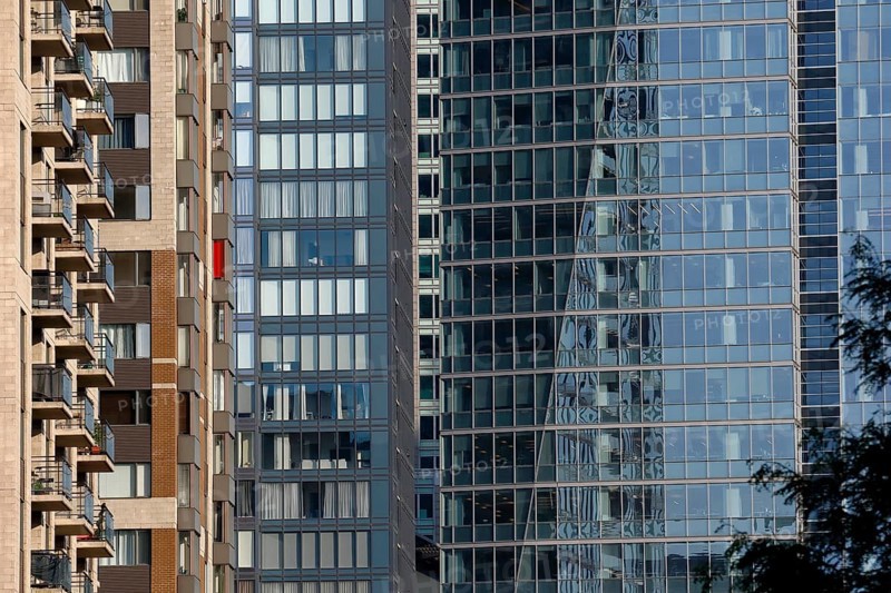 Architecture