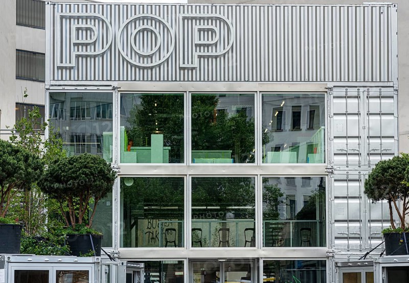 PopFarm