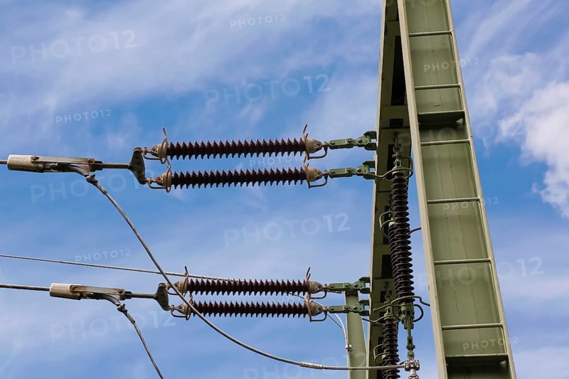 Glems reservoir circuit