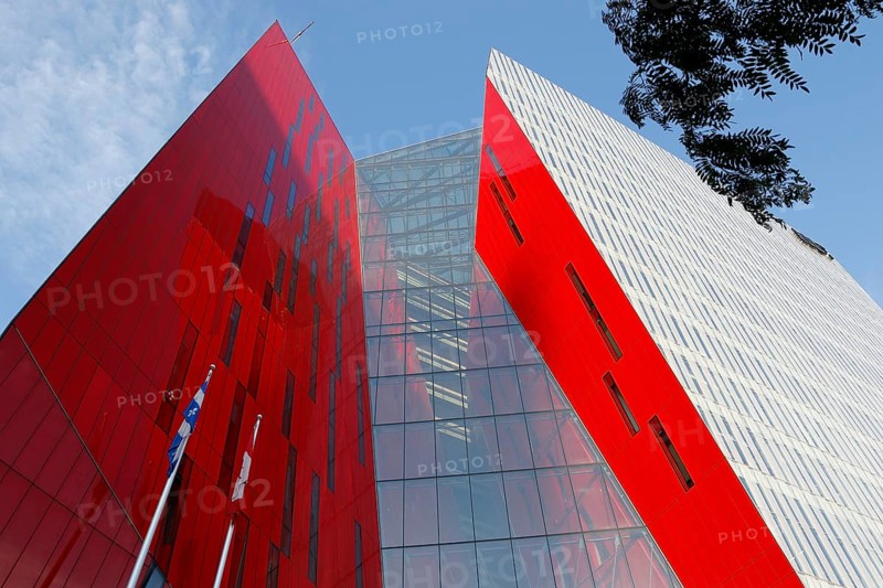 Architecture