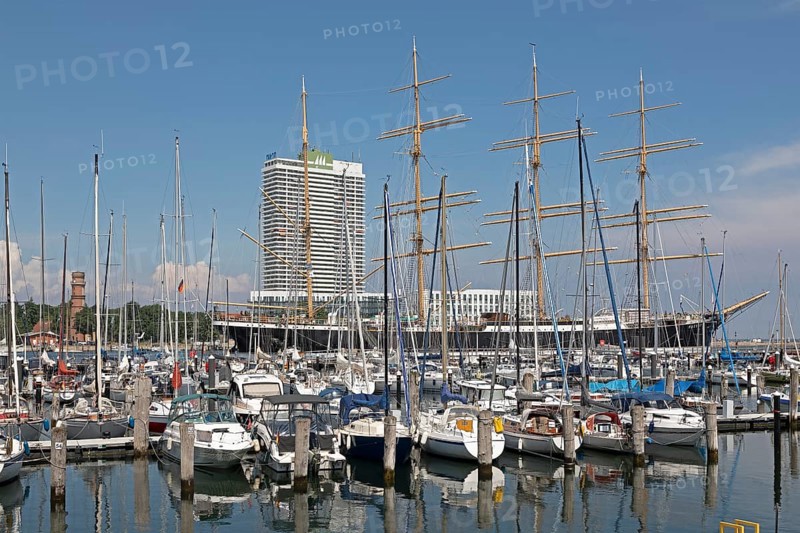 Hotel Maritim