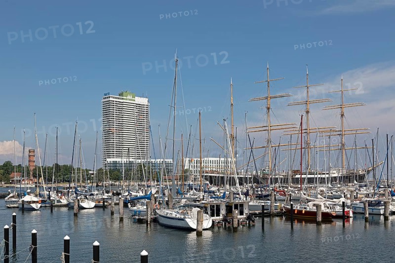 Hotel Maritim