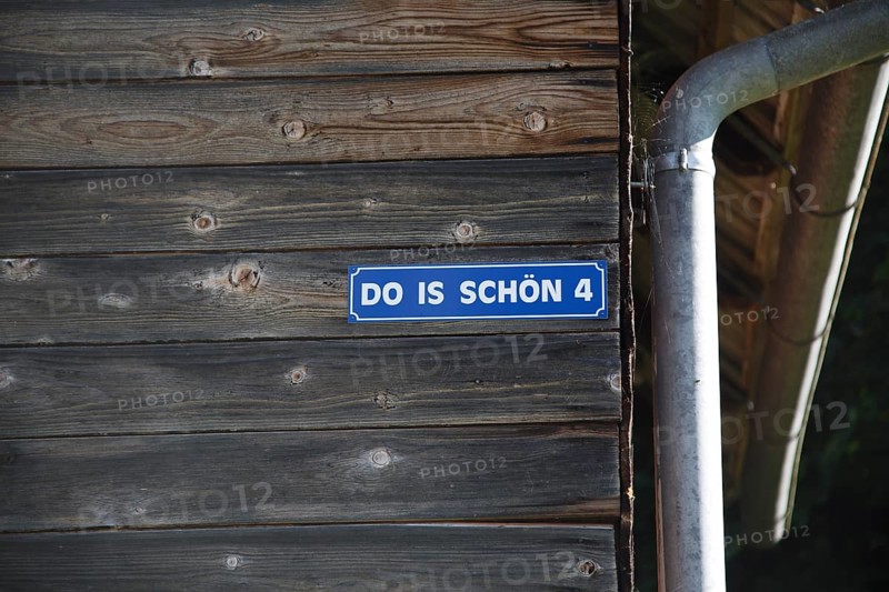 Address Do is schoen 4
