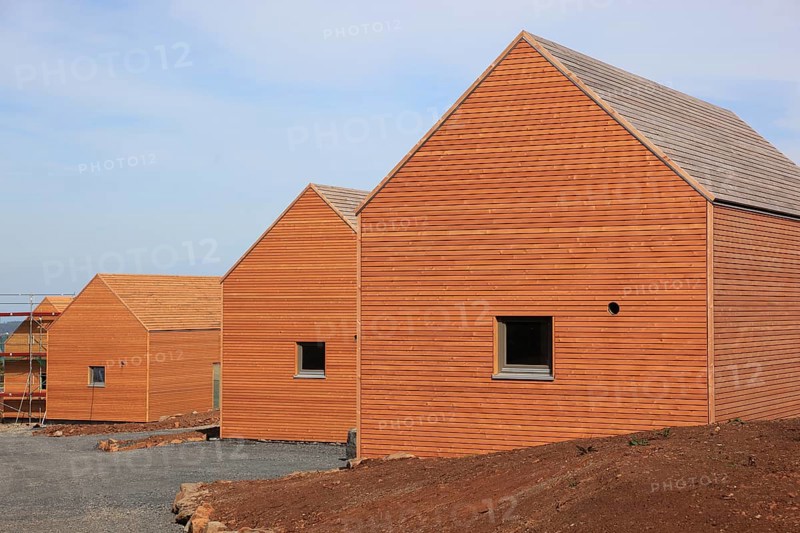 Wasserkuppe holiday village