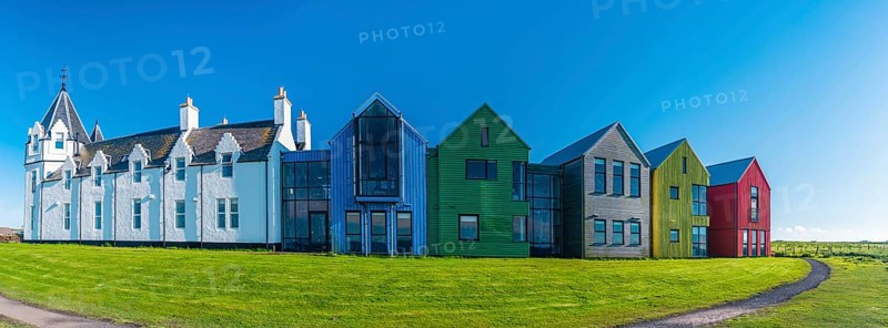 John o Groats