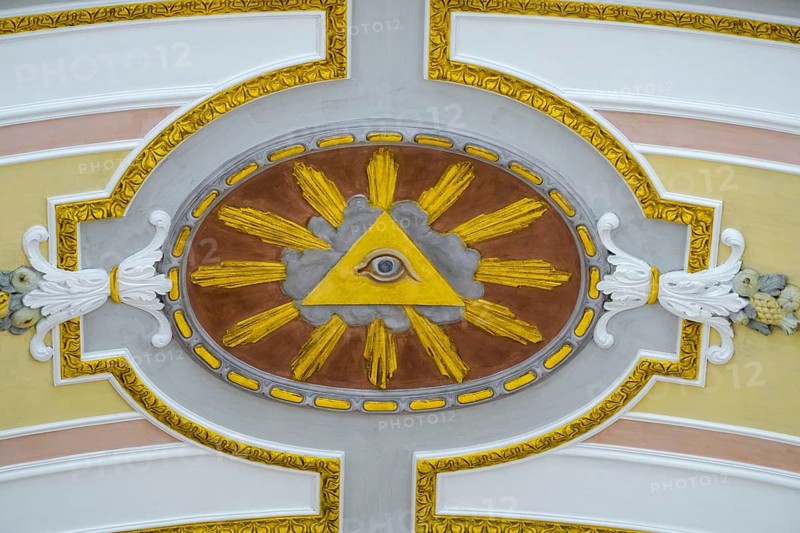 Papal Basilica of St. Anne
