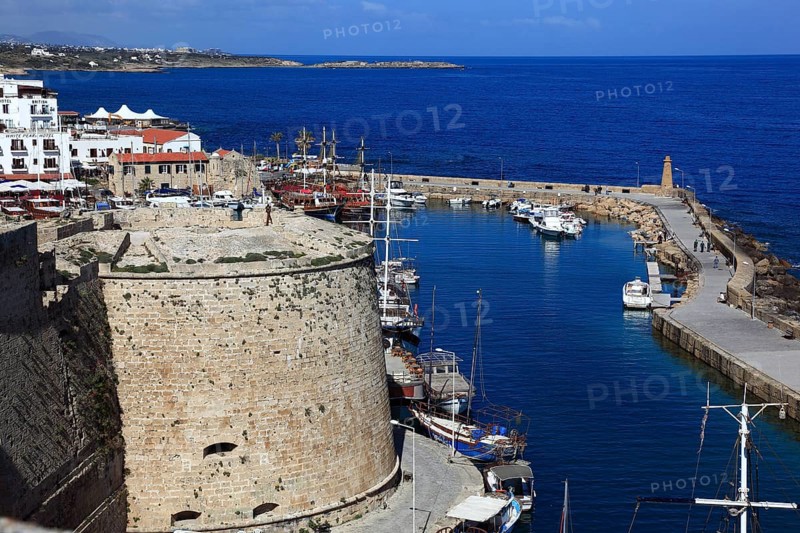 Girne