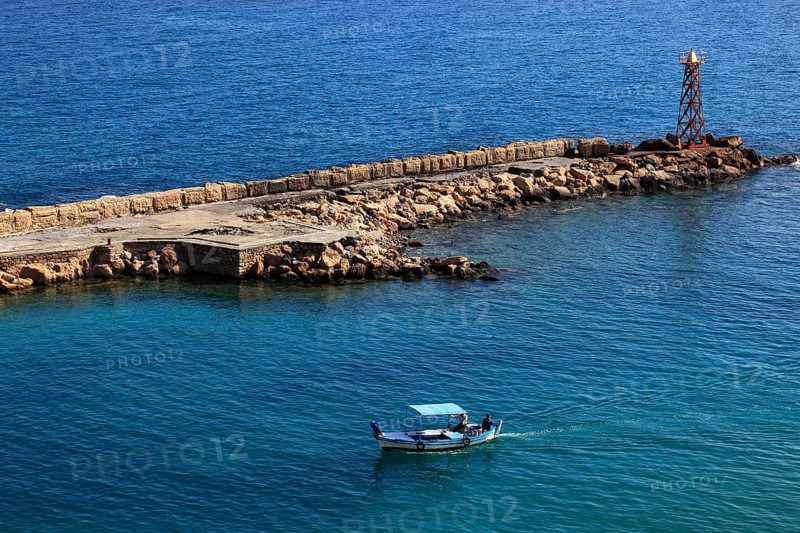 Girne