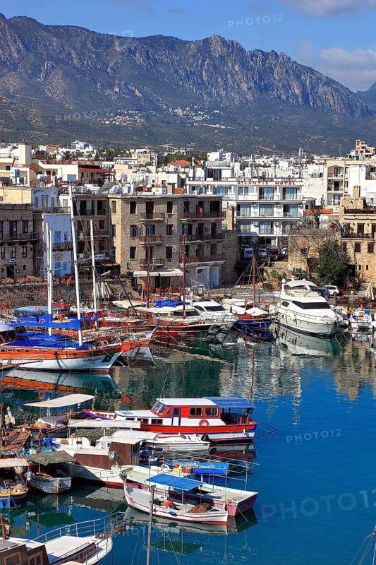 Girne